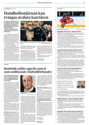 goteborgsposten_2-20241116_000_00_00_029.pdf
