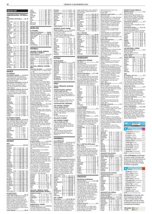 goteborgsposten_2-20241116_000_00_00_032.pdf