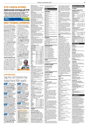 goteborgsposten_2-20241116_000_00_00_033.pdf