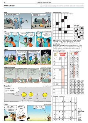 goteborgsposten_2-20241116_000_00_00_036.pdf