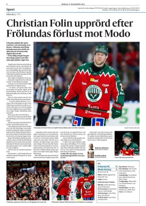 goteborgsposten_2-20241117_000_00_00_002.pdf