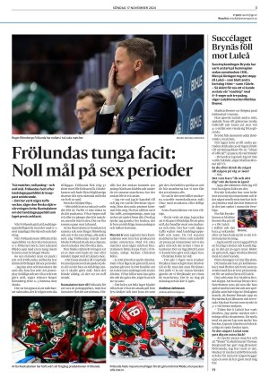 goteborgsposten_2-20241117_000_00_00_003.pdf