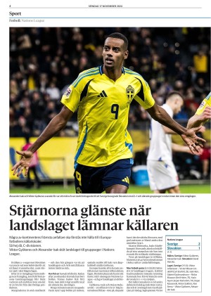 goteborgsposten_2-20241117_000_00_00_004.pdf