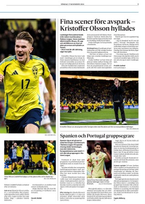 goteborgsposten_2-20241117_000_00_00_005.pdf