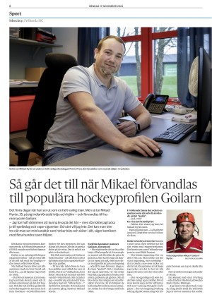 goteborgsposten_2-20241117_000_00_00_006.pdf