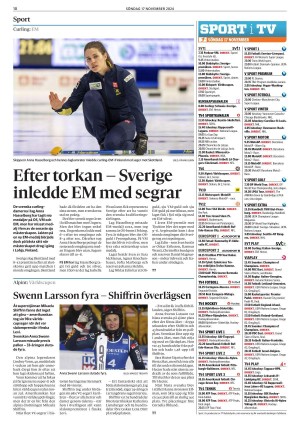 goteborgsposten_2-20241117_000_00_00_010.pdf
