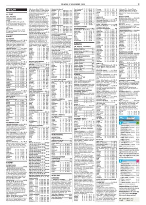 goteborgsposten_2-20241117_000_00_00_011.pdf