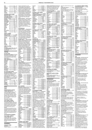 goteborgsposten_2-20241117_000_00_00_012.pdf