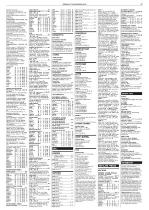 goteborgsposten_2-20241117_000_00_00_013.pdf