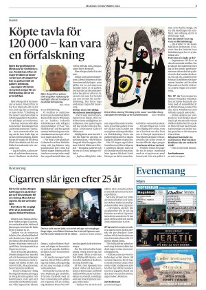 goteborgsposten_2-20241118_000_00_00_003.pdf