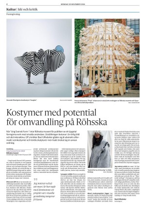 goteborgsposten_2-20241118_000_00_00_004.pdf