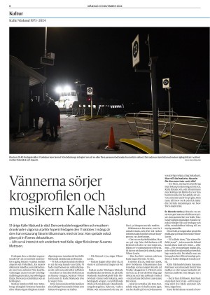 goteborgsposten_2-20241118_000_00_00_006.pdf