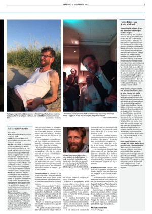 goteborgsposten_2-20241118_000_00_00_007.pdf