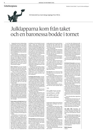 goteborgsposten_2-20241118_000_00_00_008.pdf