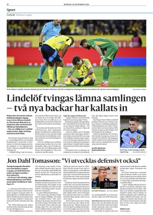 goteborgsposten_2-20241118_000_00_00_012.pdf