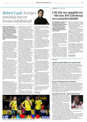 goteborgsposten_2-20241118_000_00_00_013.pdf