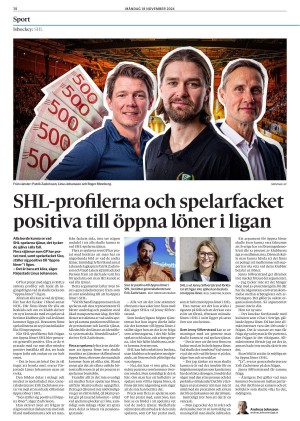 goteborgsposten_2-20241118_000_00_00_014.pdf