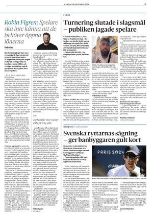goteborgsposten_2-20241118_000_00_00_015.pdf