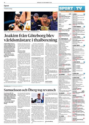 goteborgsposten_2-20241118_000_00_00_016.pdf