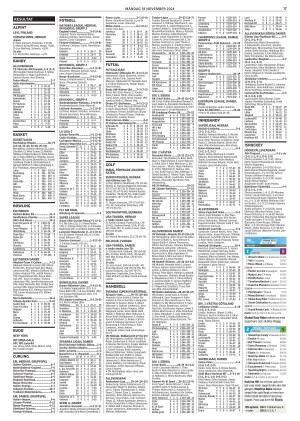 goteborgsposten_2-20241118_000_00_00_017.pdf