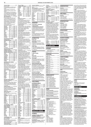 goteborgsposten_2-20241118_000_00_00_018.pdf