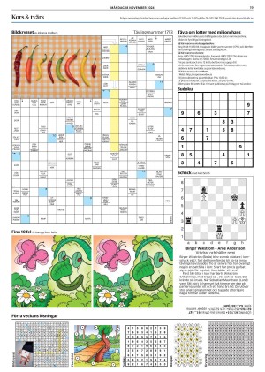 goteborgsposten_2-20241118_000_00_00_019.pdf