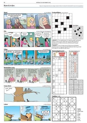goteborgsposten_2-20241118_000_00_00_020.pdf