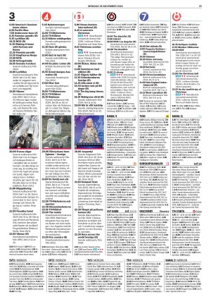 goteborgsposten_2-20241118_000_00_00_023.pdf