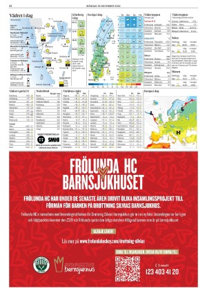 goteborgsposten_2-20241118_000_00_00_024.pdf