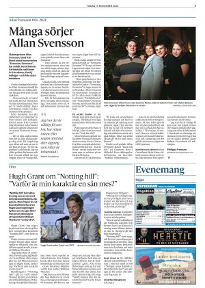 goteborgsposten_2-20241119_000_00_00_003.pdf