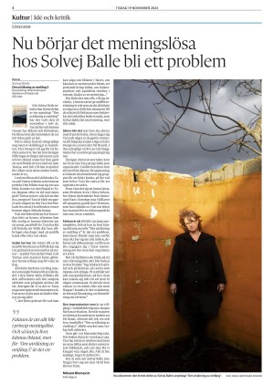 goteborgsposten_2-20241119_000_00_00_004.pdf