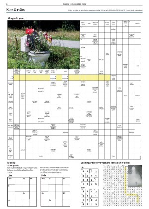 goteborgsposten_2-20241119_000_00_00_006.pdf