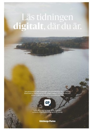 goteborgsposten_2-20241119_000_00_00_007.pdf
