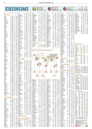 goteborgsposten_2-20241119_000_00_00_008.pdf