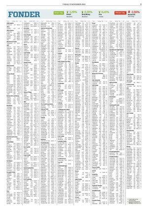 goteborgsposten_2-20241119_000_00_00_009.pdf
