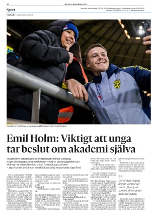 goteborgsposten_2-20241119_000_00_00_010.pdf