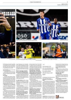 goteborgsposten_2-20241119_000_00_00_011.pdf