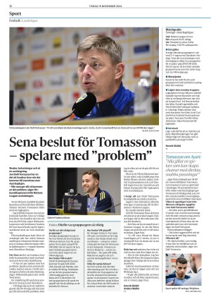 goteborgsposten_2-20241119_000_00_00_012.pdf