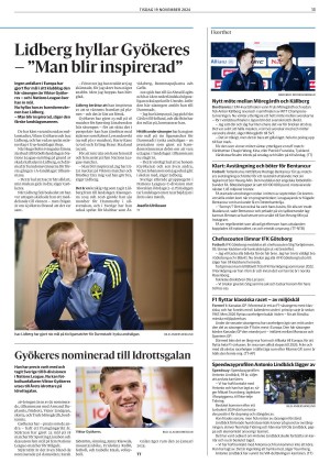 goteborgsposten_2-20241119_000_00_00_013.pdf