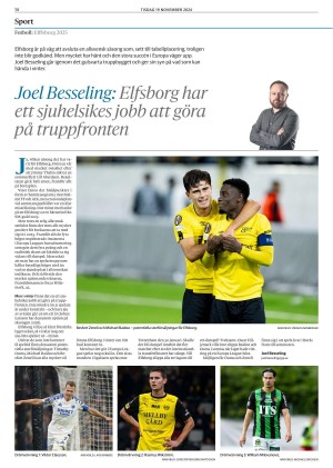goteborgsposten_2-20241119_000_00_00_014.pdf