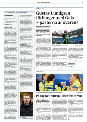 goteborgsposten_2-20241119_000_00_00_015.pdf
