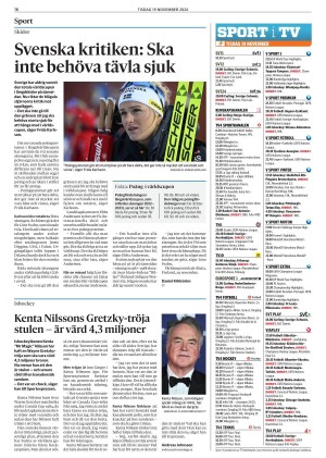 goteborgsposten_2-20241119_000_00_00_016.pdf