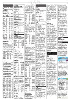 goteborgsposten_2-20241119_000_00_00_017.pdf