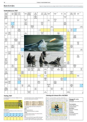 goteborgsposten_2-20241119_000_00_00_018.pdf