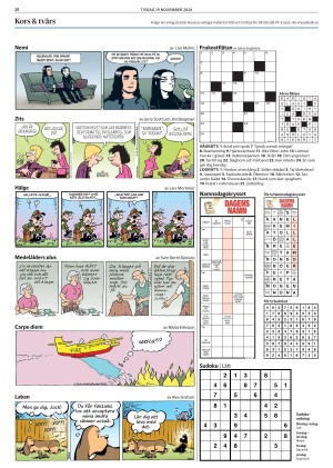 goteborgsposten_2-20241119_000_00_00_020.pdf