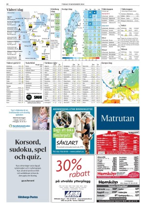 goteborgsposten_2-20241119_000_00_00_024.pdf