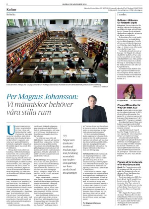 goteborgsposten_2-20241120_000_00_00_002.pdf