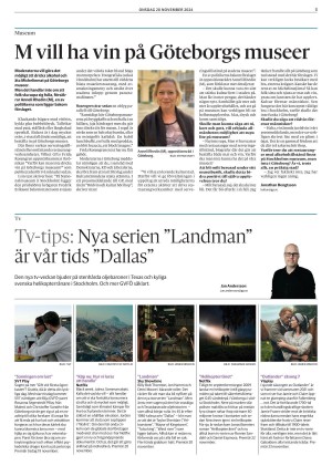 goteborgsposten_2-20241120_000_00_00_003.pdf