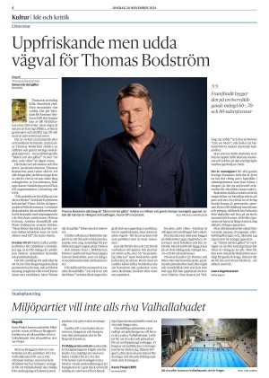 goteborgsposten_2-20241120_000_00_00_004.pdf