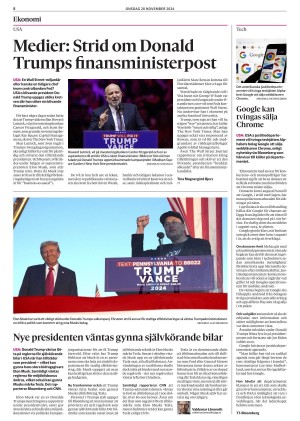 goteborgsposten_2-20241120_000_00_00_008.pdf